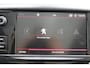 Peugeot 2008 1.2 PureTech GT-line | Incl. 12 maanden Garantie | Panorama dak | Trekhaak | Achteruitrijcamera | Cruise controle | Parkeersensoren | Apple CarPlay/Android Auto | Navigatie | Climate controle | DAB Radio | Origineel NL Auto | NAP |