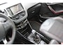 Peugeot 2008 1.2 PureTech GT-line | Incl. 12 maanden Garantie | Panorama dak | Trekhaak | Achteruitrijcamera | Cruise controle | Parkeersensoren | Apple CarPlay/Android Auto | Navigatie | Climate controle | DAB Radio | Origineel NL Auto | NAP |