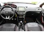 Peugeot 2008 1.2 PureTech GT-line | Incl. 12 maanden Garantie | Panorama dak | Trekhaak | Achteruitrijcamera | Cruise controle | Parkeersensoren | Apple CarPlay/Android Auto | Navigatie | Climate controle | DAB Radio | Origineel NL Auto | NAP |
