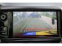 Peugeot 2008 1.2 PureTech GT-line | Incl. 12 maanden Garantie | Panorama dak | Trekhaak | Achteruitrijcamera | Cruise controle | Parkeersensoren | Apple CarPlay/Android Auto | Navigatie | Climate controle | DAB Radio | Origineel NL Auto | NAP |