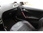 Peugeot 2008 1.2 PureTech GT-line | Incl. 12 maanden Garantie | Panorama dak | Trekhaak | Achteruitrijcamera | Cruise controle | Parkeersensoren | Apple CarPlay/Android Auto | Navigatie | Climate controle | DAB Radio | Origineel NL Auto | NAP |