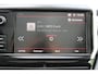 Peugeot 2008 1.2 PureTech GT-line | Incl. 12 maanden Garantie | Panorama dak | Trekhaak | Achteruitrijcamera | Cruise controle | Parkeersensoren | Apple CarPlay/Android Auto | Navigatie | Climate controle | DAB Radio | Origineel NL Auto | NAP |
