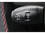 Peugeot 2008 1.2 PureTech GT-line | Incl. 12 maanden Garantie | Panorama dak | Trekhaak | Achteruitrijcamera | Cruise controle | Parkeersensoren | Apple CarPlay/Android Auto | Navigatie | Climate controle | DAB Radio | Origineel NL Auto | NAP |