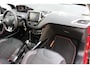 Peugeot 2008 1.2 PureTech GT-line | Incl. 12 maanden Garantie | Panorama dak | Trekhaak | Achteruitrijcamera | Cruise controle | Parkeersensoren | Apple CarPlay/Android Auto | Navigatie | Climate controle | DAB Radio | Origineel NL Auto | NAP |