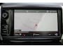 Peugeot 2008 1.2 PureTech GT-line | Incl. 12 maanden Garantie | Panorama dak | Trekhaak | Achteruitrijcamera | Cruise controle | Parkeersensoren | Apple CarPlay/Android Auto | Navigatie | Climate controle | DAB Radio | Origineel NL Auto | NAP |
