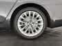 BMW 5-Serie 530e iPerformance eDrive Edition (Plug-In) (INCL-BTW) Aut. *LEATHER | FULL-LED | SOFTCLOSE | TOPVIEW | MEMORY-PACK | DIGI-COCKPIT | NAVI-FULLMAP | HEATED-COMFORTSEATS | HEAD-UP | PRIVACY-GLASS | ECC | PDC | 18''ALU*