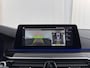 BMW 5-Serie 530e iPerformance eDrive Edition (Plug-In) (INCL-BTW) Aut. *LEATHER | FULL-LED | SOFTCLOSE | TOPVIEW | MEMORY-PACK | DIGI-COCKPIT | NAVI-FULLMAP | HEATED-COMFORTSEATS | HEAD-UP | PRIVACY-GLASS | ECC | PDC | 18''ALU*