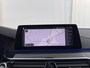 BMW 5-Serie 530e iPerformance eDrive Edition (Plug-In) (INCL-BTW) Aut. *LEATHER | FULL-LED | SOFTCLOSE | TOPVIEW | MEMORY-PACK | DIGI-COCKPIT | NAVI-FULLMAP | HEATED-COMFORTSEATS | HEAD-UP | PRIVACY-GLASS | ECC | PDC | 18''ALU*