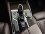 BMW 5-Serie 530e iPerformance eDrive Edition (Plug-In) (INCL-BTW) Aut. *LEATHER | FULL-LED | SOFTCLOSE | TOPVIEW | MEMORY-PACK | DIGI-COCKPIT | NAVI-FULLMAP | HEATED-COMFORTSEATS | HEAD-UP | PRIVACY-GLASS | ECC | PDC | 18''ALU*