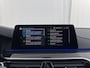 BMW 5-Serie 530e iPerformance eDrive Edition (Plug-In) (INCL-BTW) Aut. *LEATHER | FULL-LED | SOFTCLOSE | TOPVIEW | MEMORY-PACK | DIGI-COCKPIT | NAVI-FULLMAP | HEATED-COMFORTSEATS | HEAD-UP | PRIVACY-GLASS | ECC | PDC | 18''ALU*