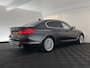 BMW 5-Serie 530e iPerformance eDrive Edition (Plug-In) (INCL-BTW) Aut. *LEATHER | FULL-LED | SOFTCLOSE | TOPVIEW | MEMORY-PACK | DIGI-COCKPIT | NAVI-FULLMAP | HEATED-COMFORTSEATS | HEAD-UP | PRIVACY-GLASS | ECC | PDC | 18''ALU*