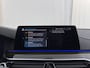 BMW 5-Serie 530e iPerformance eDrive Edition (Plug-In) (INCL-BTW) Aut. *LEATHER | FULL-LED | SOFTCLOSE | TOPVIEW | MEMORY-PACK | DIGI-COCKPIT | NAVI-FULLMAP | HEATED-COMFORTSEATS | HEAD-UP | PRIVACY-GLASS | ECC | PDC | 18''ALU*