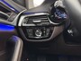 BMW 5-Serie 530e iPerformance eDrive Edition (Plug-In) (INCL-BTW) Aut. *LEATHER | FULL-LED | SOFTCLOSE | TOPVIEW | MEMORY-PACK | DIGI-COCKPIT | NAVI-FULLMAP | HEATED-COMFORTSEATS | HEAD-UP | PRIVACY-GLASS | ECC | PDC | 18''ALU*
