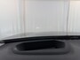 BMW 5-Serie 530e iPerformance eDrive Edition (Plug-In) (INCL-BTW) Aut. *LEATHER | FULL-LED | SOFTCLOSE | TOPVIEW | MEMORY-PACK | DIGI-COCKPIT | NAVI-FULLMAP | HEATED-COMFORTSEATS | HEAD-UP | PRIVACY-GLASS | ECC | PDC | 18''ALU*