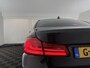 BMW 5-Serie 530e iPerformance eDrive Edition (Plug-In) (INCL-BTW) Aut. *LEATHER | FULL-LED | SOFTCLOSE | TOPVIEW | MEMORY-PACK | DIGI-COCKPIT | NAVI-FULLMAP | HEATED-COMFORTSEATS | HEAD-UP | PRIVACY-GLASS | ECC | PDC | 18''ALU*