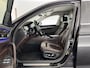 BMW 5-Serie 530e iPerformance eDrive Edition (Plug-In) (INCL-BTW) Aut. *LEATHER | FULL-LED | SOFTCLOSE | TOPVIEW | MEMORY-PACK | DIGI-COCKPIT | NAVI-FULLMAP | HEATED-COMFORTSEATS | HEAD-UP | PRIVACY-GLASS | ECC | PDC | 18''ALU*