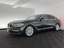 BMW 5-Serie 530e iPerformance eDrive Edition (Plug-In) (INCL-BTW) Aut. *LEATHER | FULL-LED | SOFTCLOSE | TOPVIEW | MEMORY-PACK | DIGI-COCKPIT | NAVI-FULLMAP | HEATED-COMFORTSEATS | HEAD-UP | PRIVACY-GLASS | ECC | PDC | 18''ALU*