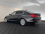 BMW 5-Serie 530e iPerformance eDrive Edition (Plug-In) (INCL-BTW) Aut. *LEATHER | FULL-LED | SOFTCLOSE | TOPVIEW | MEMORY-PACK | DIGI-COCKPIT | NAVI-FULLMAP | HEATED-COMFORTSEATS | HEAD-UP | PRIVACY-GLASS | ECC | PDC | 18''ALU*