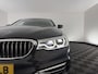 BMW 5-Serie 530e iPerformance eDrive Edition (Plug-In) (INCL-BTW) Aut. *LEATHER | FULL-LED | SOFTCLOSE | TOPVIEW | MEMORY-PACK | DIGI-COCKPIT | NAVI-FULLMAP | HEATED-COMFORTSEATS | HEAD-UP | PRIVACY-GLASS | ECC | PDC | 18''ALU*