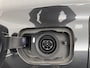 BMW 5-Serie 530e iPerformance eDrive Edition (Plug-In) (INCL-BTW) Aut. *LEATHER | FULL-LED | SOFTCLOSE | TOPVIEW | MEMORY-PACK | DIGI-COCKPIT | NAVI-FULLMAP | HEATED-COMFORTSEATS | HEAD-UP | PRIVACY-GLASS | ECC | PDC | 18''ALU*