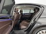 BMW 5-Serie 530e iPerformance eDrive Edition (Plug-In) (INCL-BTW) Aut. *LEATHER | FULL-LED | SOFTCLOSE | TOPVIEW | MEMORY-PACK | DIGI-COCKPIT | NAVI-FULLMAP | HEATED-COMFORTSEATS | HEAD-UP | PRIVACY-GLASS | ECC | PDC | 18''ALU*
