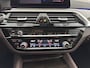 BMW 5-Serie 530e iPerformance eDrive Edition (Plug-In) (INCL-BTW) Aut. *LEATHER | FULL-LED | SOFTCLOSE | TOPVIEW | MEMORY-PACK | DIGI-COCKPIT | NAVI-FULLMAP | HEATED-COMFORTSEATS | HEAD-UP | PRIVACY-GLASS | ECC | PDC | 18''ALU*