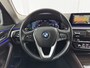 BMW 5-Serie 530e iPerformance eDrive Edition (Plug-In) (INCL-BTW) Aut. *LEATHER | FULL-LED | SOFTCLOSE | TOPVIEW | MEMORY-PACK | DIGI-COCKPIT | NAVI-FULLMAP | HEATED-COMFORTSEATS | HEAD-UP | PRIVACY-GLASS | ECC | PDC | 18''ALU*