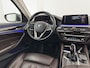 BMW 5-Serie 530e iPerformance eDrive Edition (Plug-In) (INCL-BTW) Aut. *LEATHER | FULL-LED | SOFTCLOSE | TOPVIEW | MEMORY-PACK | DIGI-COCKPIT | NAVI-FULLMAP | HEATED-COMFORTSEATS | HEAD-UP | PRIVACY-GLASS | ECC | PDC | 18''ALU*