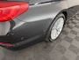 BMW 5-Serie 530e iPerformance eDrive Edition (Plug-In) (INCL-BTW) Aut. *LEATHER | FULL-LED | SOFTCLOSE | TOPVIEW | MEMORY-PACK | DIGI-COCKPIT | NAVI-FULLMAP | HEATED-COMFORTSEATS | HEAD-UP | PRIVACY-GLASS | ECC | PDC | 18''ALU*