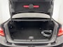 BMW 5-Serie 530e iPerformance eDrive Edition (Plug-In) (INCL-BTW) Aut. *LEATHER | FULL-LED | SOFTCLOSE | TOPVIEW | MEMORY-PACK | DIGI-COCKPIT | NAVI-FULLMAP | HEATED-COMFORTSEATS | HEAD-UP | PRIVACY-GLASS | ECC | PDC | 18''ALU*