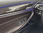 BMW 5-Serie 530e iPerformance eDrive Edition (Plug-In) (INCL-BTW) Aut. *LEATHER | FULL-LED | SOFTCLOSE | TOPVIEW | MEMORY-PACK | DIGI-COCKPIT | NAVI-FULLMAP | HEATED-COMFORTSEATS | HEAD-UP | PRIVACY-GLASS | ECC | PDC | 18''ALU*