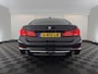 BMW 5-Serie 530e iPerformance eDrive Edition (Plug-In) (INCL-BTW) Aut. *LEATHER | FULL-LED | SOFTCLOSE | TOPVIEW | MEMORY-PACK | DIGI-COCKPIT | NAVI-FULLMAP | HEATED-COMFORTSEATS | HEAD-UP | PRIVACY-GLASS | ECC | PDC | 18''ALU*