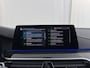 BMW 5-Serie 530e iPerformance eDrive Edition (Plug-In) (INCL-BTW) Aut. *LEATHER | FULL-LED | SOFTCLOSE | TOPVIEW | MEMORY-PACK | DIGI-COCKPIT | NAVI-FULLMAP | HEATED-COMFORTSEATS | HEAD-UP | PRIVACY-GLASS | ECC | PDC | 18''ALU*