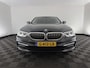 BMW 5-Serie 530e iPerformance eDrive Edition (Plug-In) (INCL-BTW) Aut. *LEATHER | FULL-LED | SOFTCLOSE | TOPVIEW | MEMORY-PACK | DIGI-COCKPIT | NAVI-FULLMAP | HEATED-COMFORTSEATS | HEAD-UP | PRIVACY-GLASS | ECC | PDC | 18''ALU*