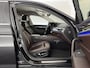 BMW 5-Serie 530e iPerformance eDrive Edition (Plug-In) (INCL-BTW) Aut. *LEATHER | FULL-LED | SOFTCLOSE | TOPVIEW | MEMORY-PACK | DIGI-COCKPIT | NAVI-FULLMAP | HEATED-COMFORTSEATS | HEAD-UP | PRIVACY-GLASS | ECC | PDC | 18''ALU*