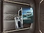 BMW 5-Serie 530e iPerformance eDrive Edition (Plug-In) (INCL-BTW) Aut. *LEATHER | FULL-LED | SOFTCLOSE | TOPVIEW | MEMORY-PACK | DIGI-COCKPIT | NAVI-FULLMAP | HEATED-COMFORTSEATS | HEAD-UP | PRIVACY-GLASS | ECC | PDC | 18''ALU*
