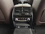 BMW 5-Serie 530e iPerformance eDrive Edition (Plug-In) (INCL-BTW) Aut. *LEATHER | FULL-LED | SOFTCLOSE | TOPVIEW | MEMORY-PACK | DIGI-COCKPIT | NAVI-FULLMAP | HEATED-COMFORTSEATS | HEAD-UP | PRIVACY-GLASS | ECC | PDC | 18''ALU*
