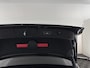 BMW 5-Serie 530e iPerformance eDrive Edition (Plug-In) (INCL-BTW) Aut. *LEATHER | FULL-LED | SOFTCLOSE | TOPVIEW | MEMORY-PACK | DIGI-COCKPIT | NAVI-FULLMAP | HEATED-COMFORTSEATS | HEAD-UP | PRIVACY-GLASS | ECC | PDC | 18''ALU*