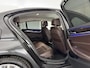BMW 5-Serie 530e iPerformance eDrive Edition (Plug-In) (INCL-BTW) Aut. *LEATHER | FULL-LED | SOFTCLOSE | TOPVIEW | MEMORY-PACK | DIGI-COCKPIT | NAVI-FULLMAP | HEATED-COMFORTSEATS | HEAD-UP | PRIVACY-GLASS | ECC | PDC | 18''ALU*