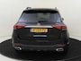Mercedes-Benz GLE 350 e 4MATIC Premium Plus /Panoramadak /Burmester /360 Camera /Elek Trekhaak