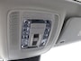 Mercedes-Benz GLE 350 e 4MATIC Premium Plus /Panoramadak /Burmester /360 Camera /Elek Trekhaak