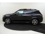 Mercedes-Benz GLE 350 e 4MATIC Premium Plus /Panoramadak /Burmester /360 Camera /Elek Trekhaak