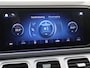 Mercedes-Benz GLE 350 e 4MATIC Premium Plus /Panoramadak /Burmester /360 Camera /Elek Trekhaak
