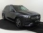 Mercedes-Benz GLE 350 e 4MATIC Premium Plus /Panoramadak /Burmester /360 Camera /Elek Trekhaak