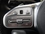 Mercedes-Benz GLE 350 e 4MATIC Premium Plus /Panoramadak /Burmester /360 Camera /Elek Trekhaak