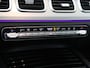Mercedes-Benz GLE 350 e 4MATIC Premium Plus /Panoramadak /Burmester /360 Camera /Elek Trekhaak