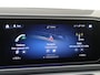Mercedes-Benz GLE 350 e 4MATIC Premium Plus /Panoramadak /Burmester /360 Camera /Elek Trekhaak