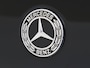 Mercedes-Benz GLE 350 e 4MATIC Premium Plus /Panoramadak /Burmester /360 Camera /Elek Trekhaak