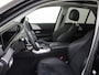 Mercedes-Benz GLE 350 e 4MATIC Premium Plus /Panoramadak /Burmester /360 Camera /Elek Trekhaak