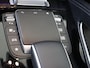 Mercedes-Benz GLE 350 e 4MATIC Premium Plus /Panoramadak /Burmester /360 Camera /Elek Trekhaak